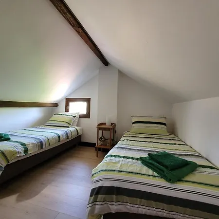 Authentic Estate In The Dordogne With A Pool * Saint-Saud-Lacoussière